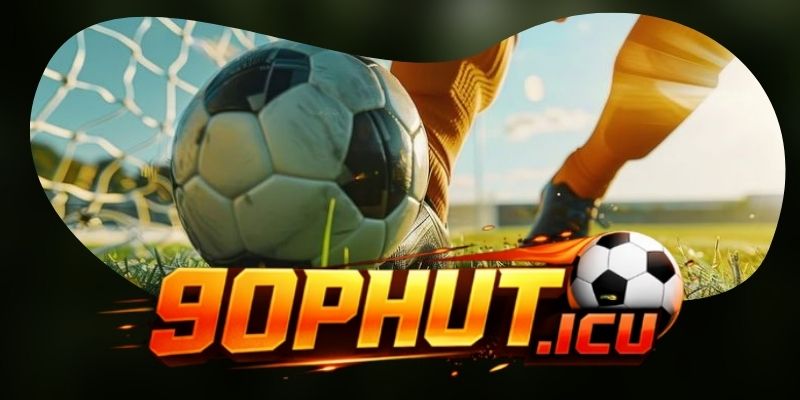 Kèo Việt Vị Hôm Nay: Cách Đọc Odds Thật Chuẩn