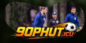 Soi Kèo Londrina PR Vs Esporte Clube Juventude 05h30 02/09