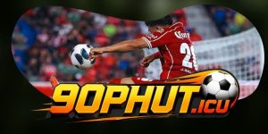 Soi Kèo Toluca Vs Club Leon 08h00 03/09