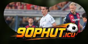 Soi Kèo Udinese Vs Lazio 01h45 08/09